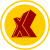Logo SEA Electric Pty Ltd.