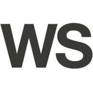 Logo WerkStadt München-Sendling GmbH & Co. KG