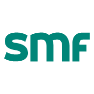Logo W3L AG