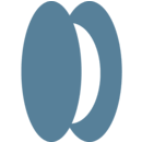 Logo Fritsch Fernmeldebau GmbH