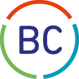 Logo BildungsChancen gGmbH