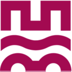 Logo Konversionsgesellschaft Heidelberg mbH