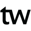 Logo Twenty Two Ventures LLC