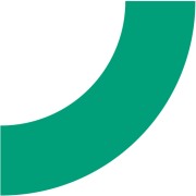 Logo ZIMA Immobilienentwicklung GmbH