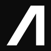 Logo Addionics Ltd.