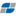 Logo VM Solar Jerez GmbH