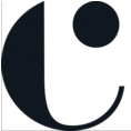 Logo Covivio Berlin 8 GmbH