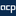 Logo acp systems AG