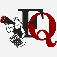 Logo Società Editoriale Il Fatto SpA