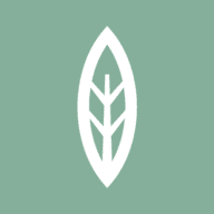 Logo Egrin Alimentación SL