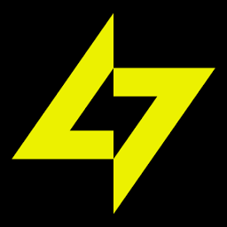 Logo Zaphiro Technologies SA