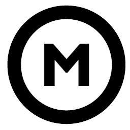 Logo BionicM, Inc.