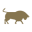 Logo Himmerlandskød A/S