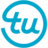Logo DecisionMetrics Ltd.