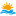 Logo Panoramabad GmbH