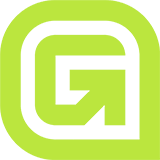 Logo Glass to Glass LLC