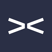 Logo Dominvs Hotels UK Ltd.