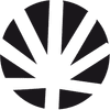 Logo Herbolea Biotech Srl