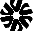 Logo WIT Fitness Ltd.