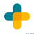 Logo KWE Kinderkrankenpflege Weser-Ems GmbH