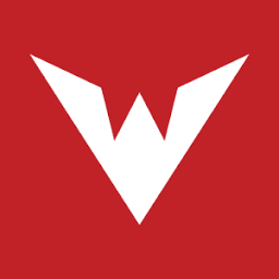 Logo Wadhwani Operating Foundation