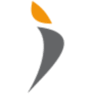 Logo PROJECT Vier Metropolen II Beteiligungs GmbH