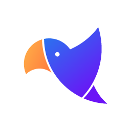 Logo Tuqqi Systems Ltd.