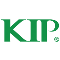 Logo Kepong Industrial Park Sdn. Bhd.