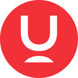 Logo Utron Ltd.