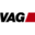 Logo Infra Fürth Verkehr Service GmbH