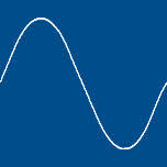 Logo ELTROPLAN-REVCON GmbH