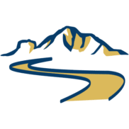 Logo CorePath Wealth Partners LLC