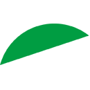 Logo GC Story Co., Ltd.