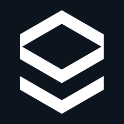 Logo Ravel Technologies Pty Ltd.