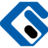 Logo Gardline Holdings Ltd.