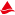 Logo Shandong Inzone Automobile Co., Ltd.
