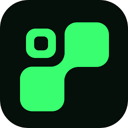 Logo Logmore Oy