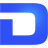 Logo DEVnet GmbH