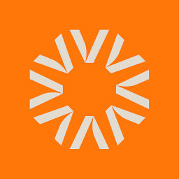 Logo Vittude Tecnologia Ltda.