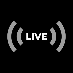 Logo Live Data Technologies, Inc.