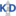 Logo Klinikum Catering Service GmbH