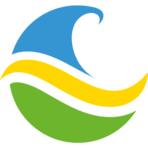 Logo Weissenhäuser Strand Immobilien GmbH & Co. KG