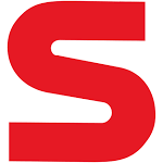 Logo Schreiner Immobilien2 GmbH & Co. KG