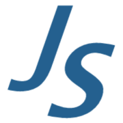 Logo Jetstream Software, Inc.(CA)