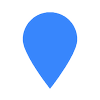 Logo Rising Tide LLC