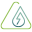 Logo Max Aicher Poschberg Projekt GmbH