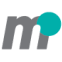 Logo Macau Pass SA Co. Ltd.