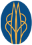 Logo Institute of Technology PETRONAS Sdn. Bhd.