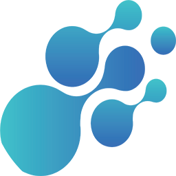 Logo MaterialsZone Ltd.