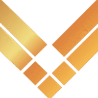 Logo Airwing Ventures